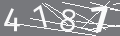 capsa